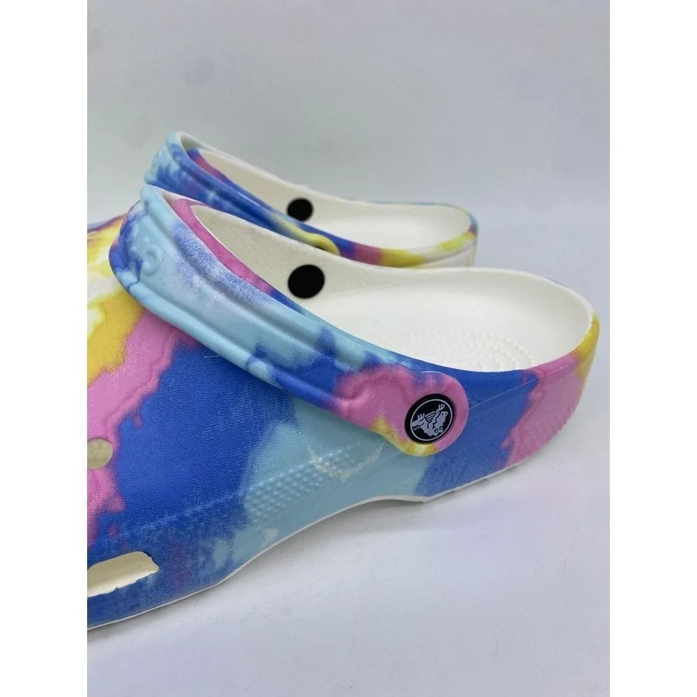 CROCS shoes unisex